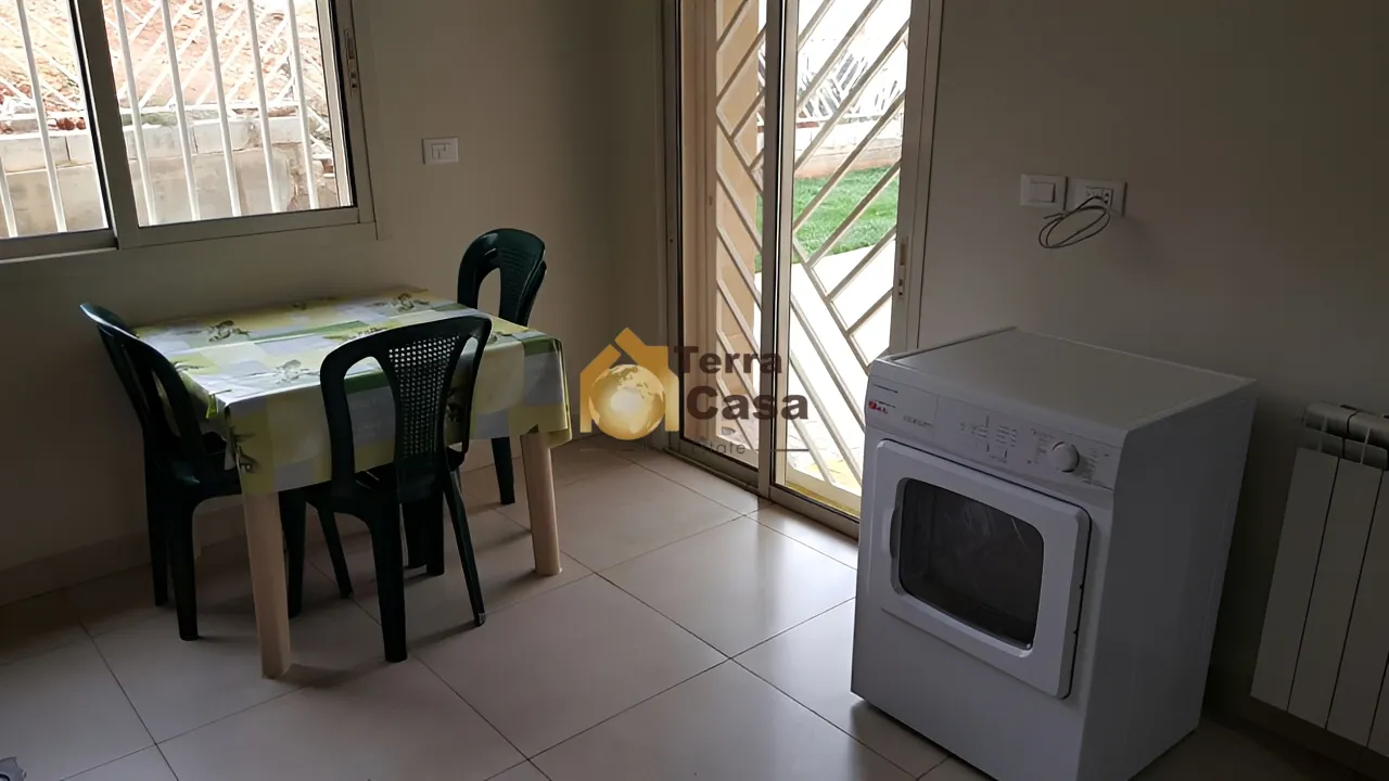 Apartment for Sale in Ksara