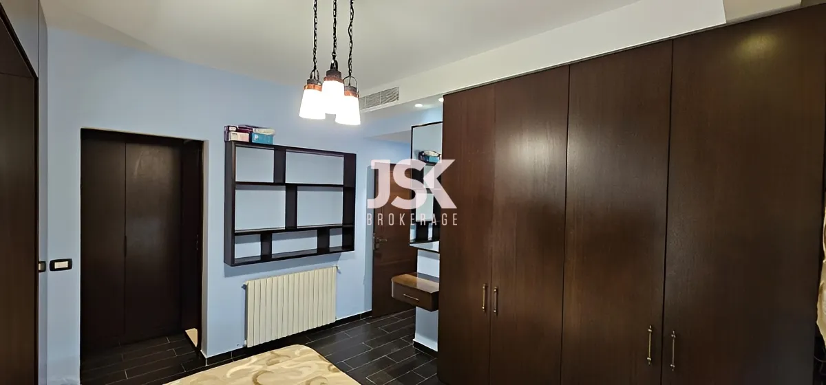 Apartment for Sale in Adma w Dafnah, Lebanon