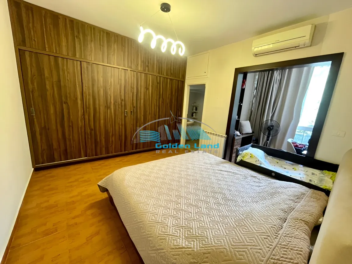 Apartment for sale in Sahel Aalma, Lebanon