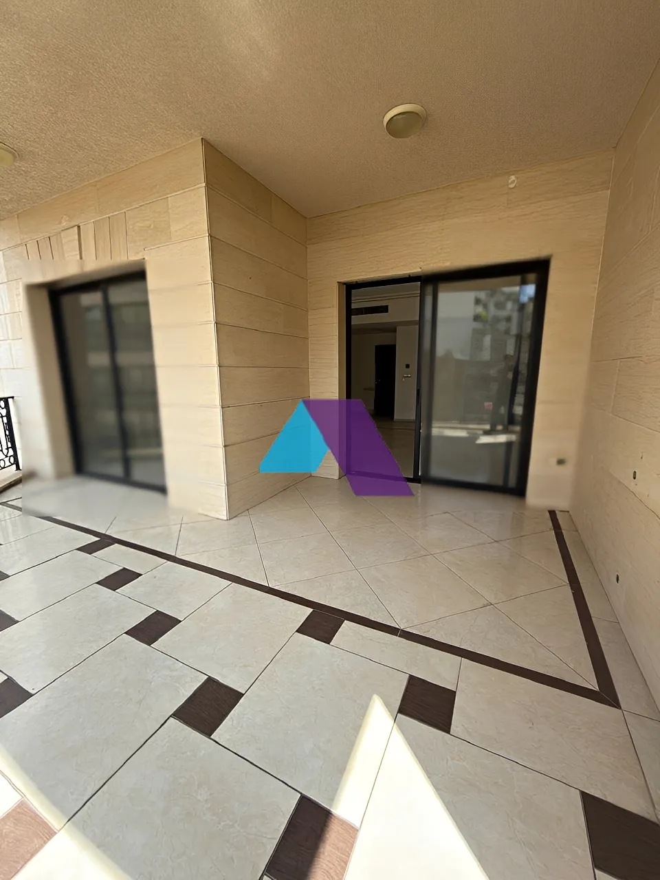 Apartment for Sale in Achrafieh