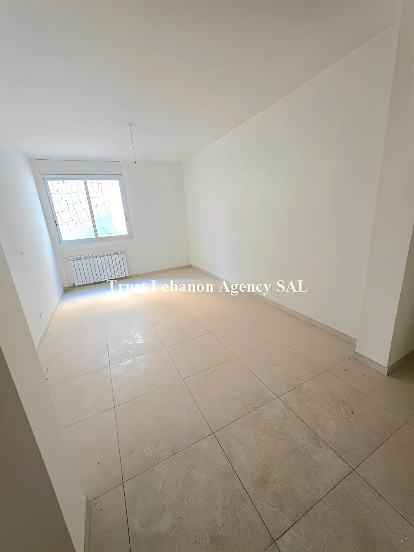 Apartment for Sale in Metn Rabwe Lebanon