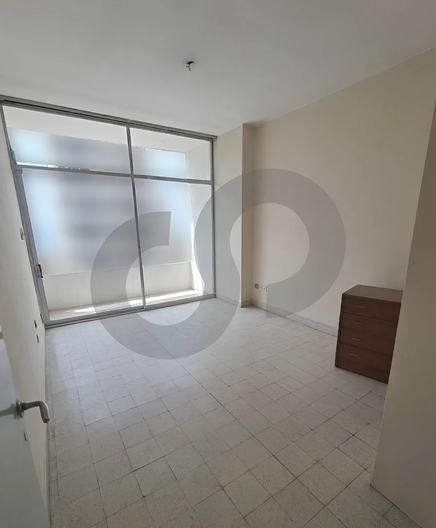 Apartment for Sale in Caracas