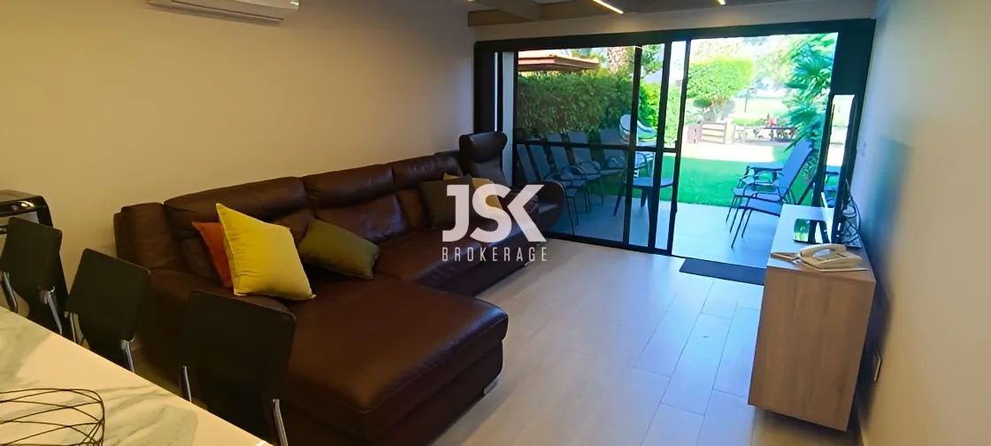 Chalet for Sale in Kaslik