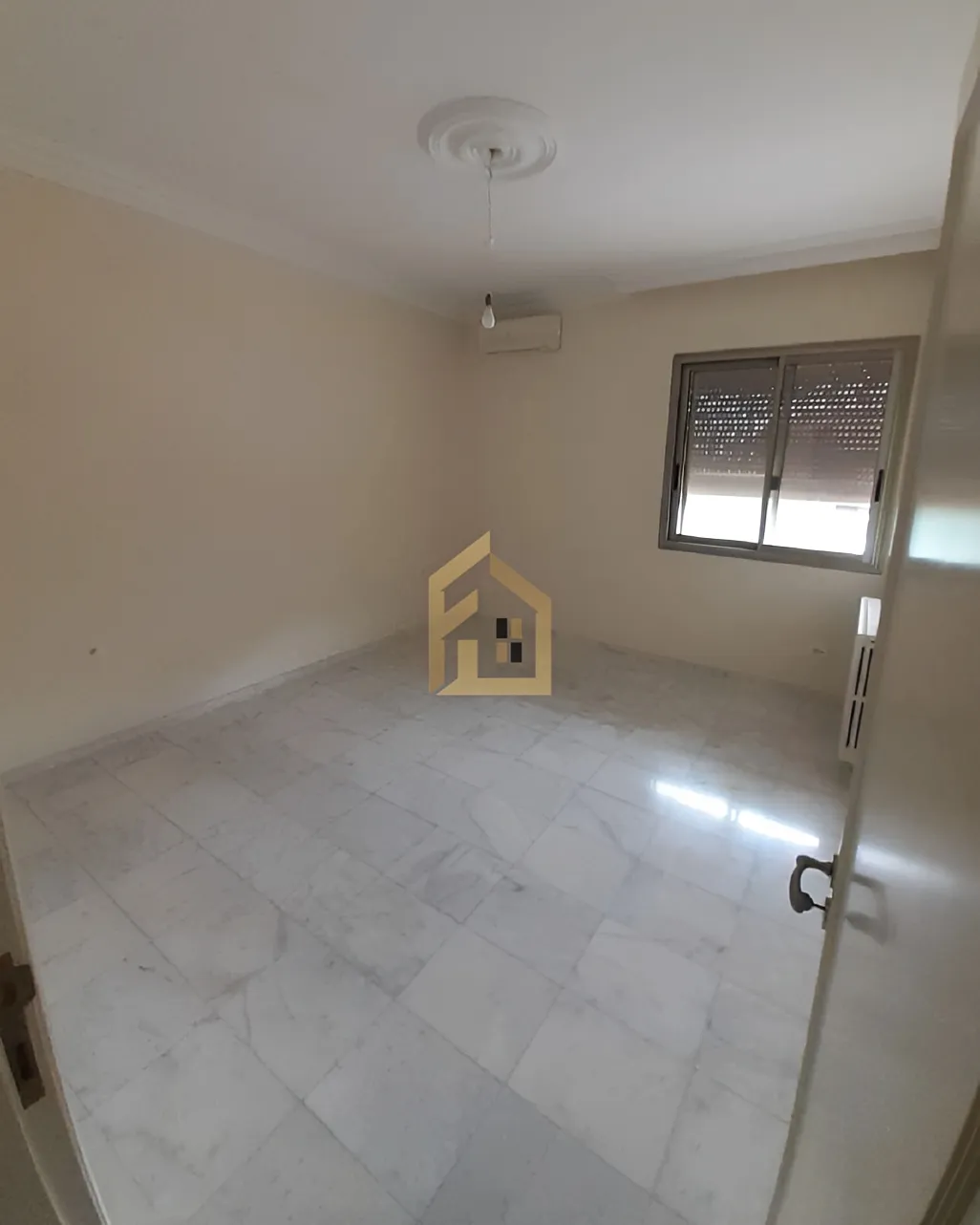 Apartment for rent in Baabdat, Lebanon