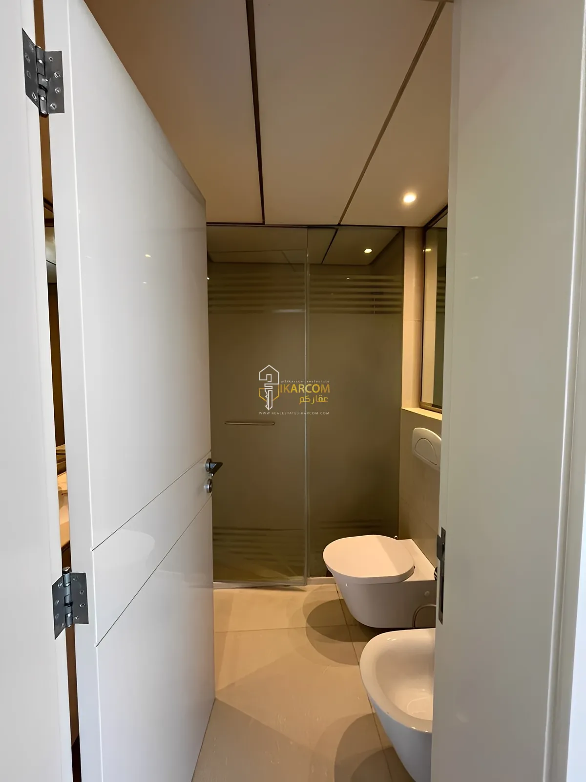 Apartment for Rent in DownTown