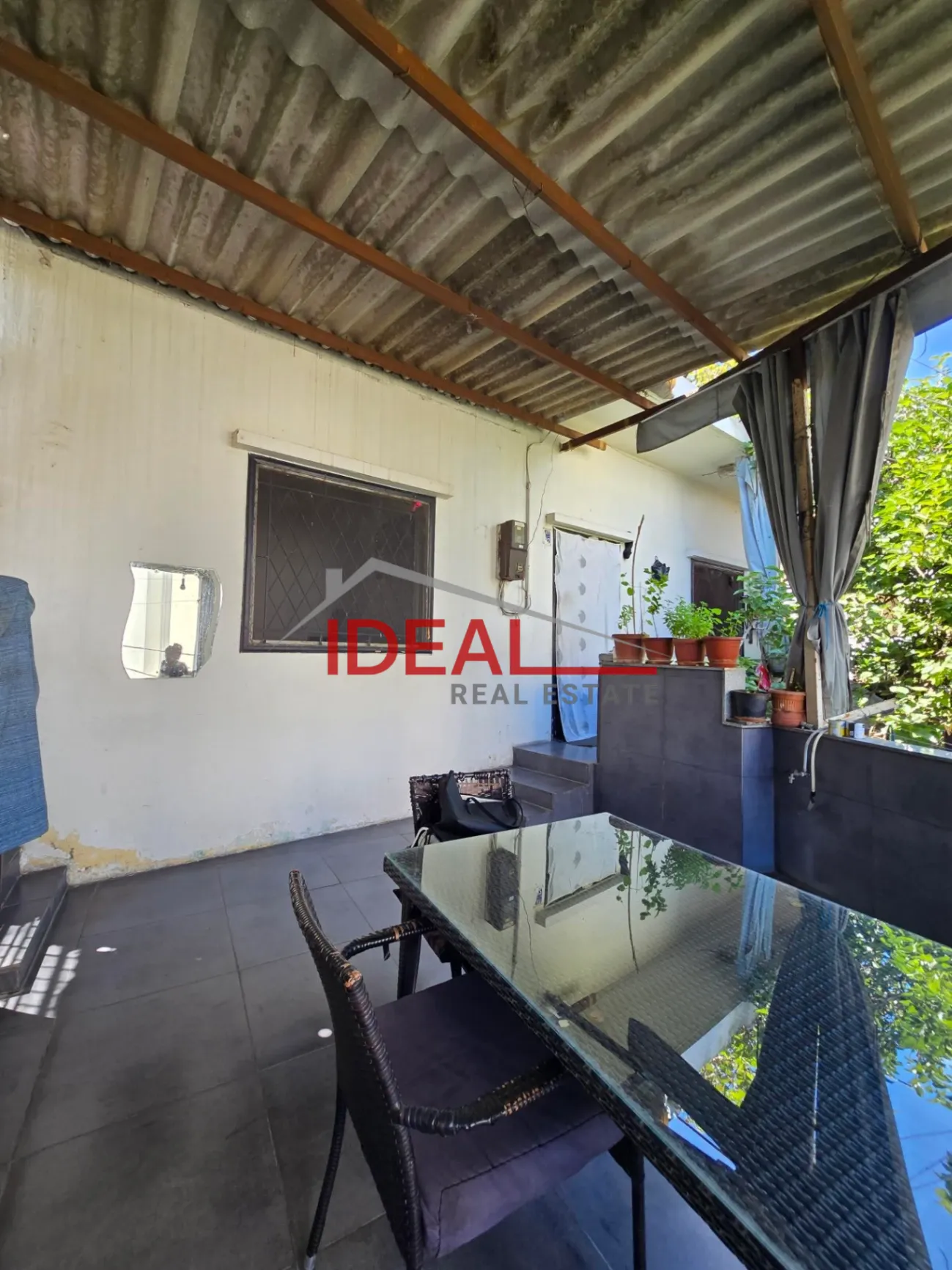 Building for sale in Achrafieh, Beirut, Lebanon