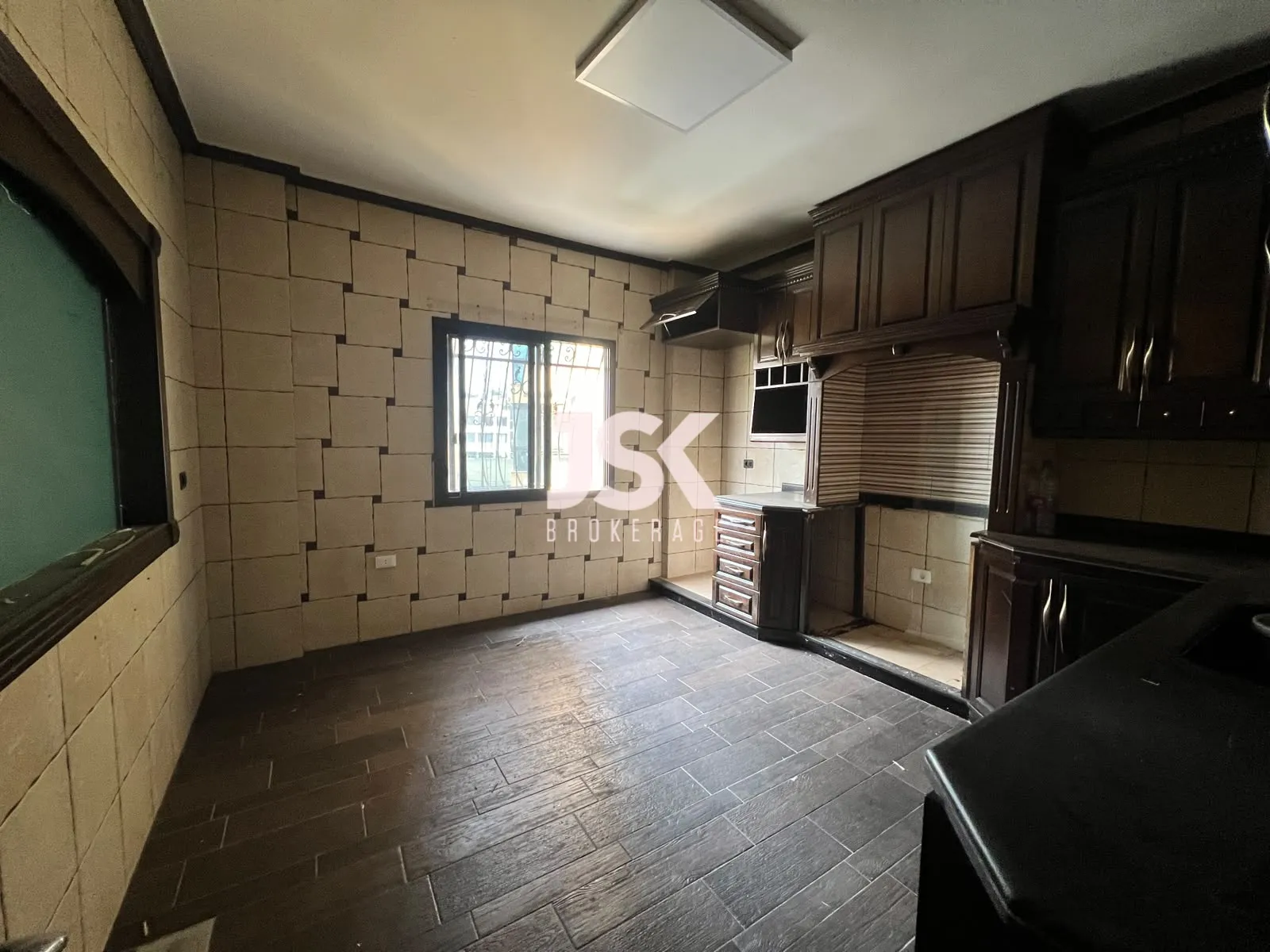 Apartment for Rent in Hadath
