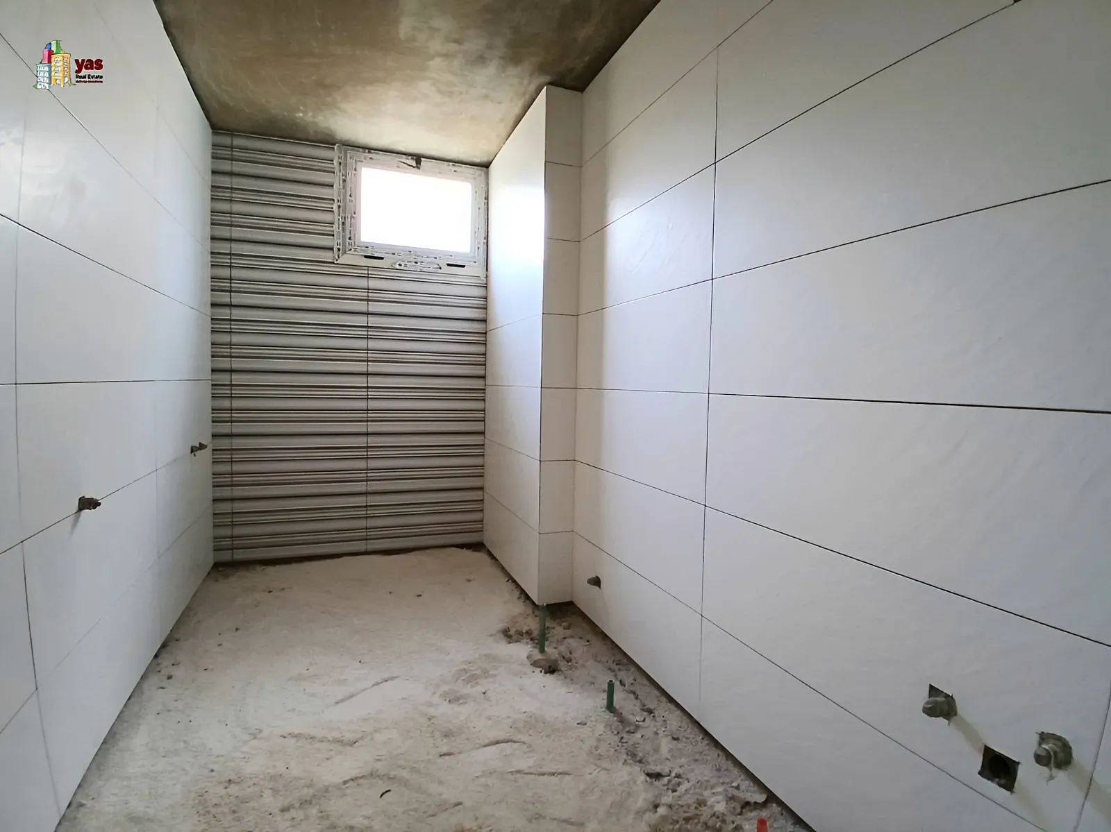 Apartment for Sale in Kfar Hbab - 3 bed, 4 bath