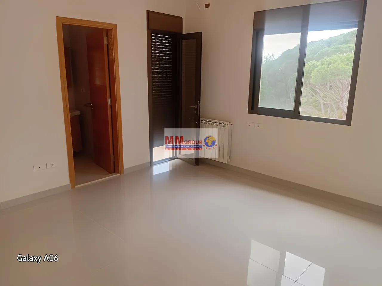 Duplex for Sale in Broumana Lebanon