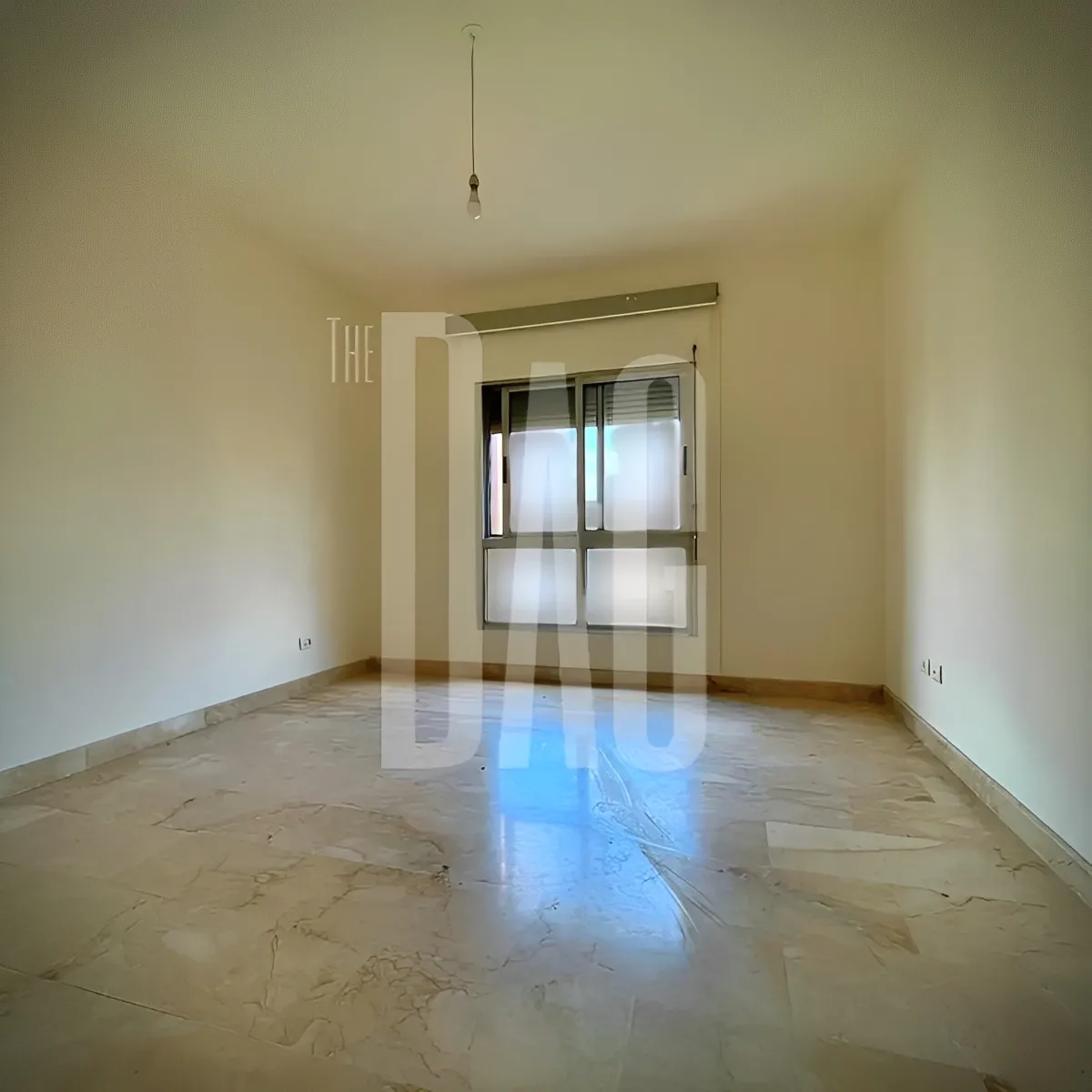 Apartment for Rent in Achrafieh, Beirut, Lebanon