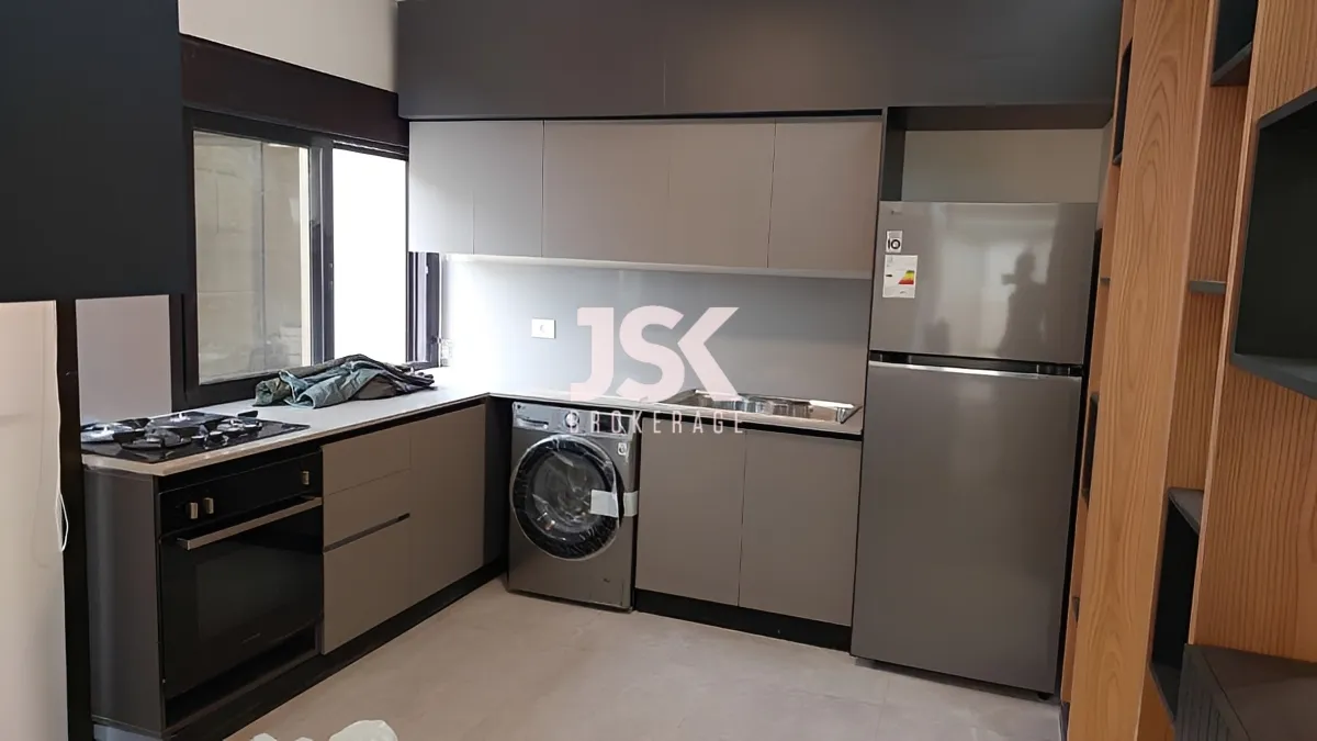 Apartment for Sale in Blat, Lebanon - 3 bed, 2 bath
