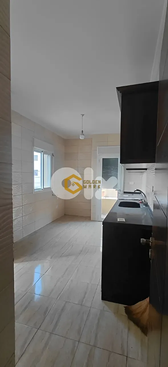 Apartment for Sale in Byblos