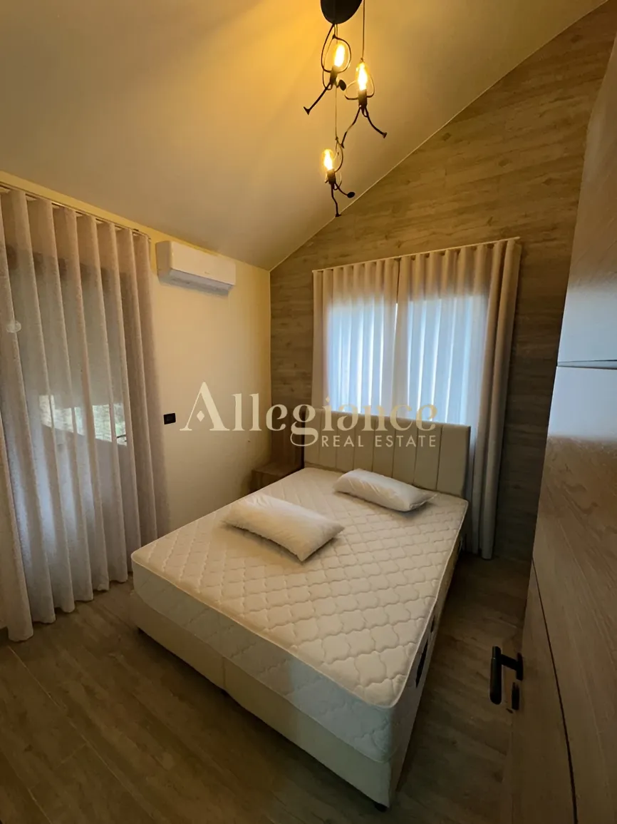 Apartment for sale in Koura