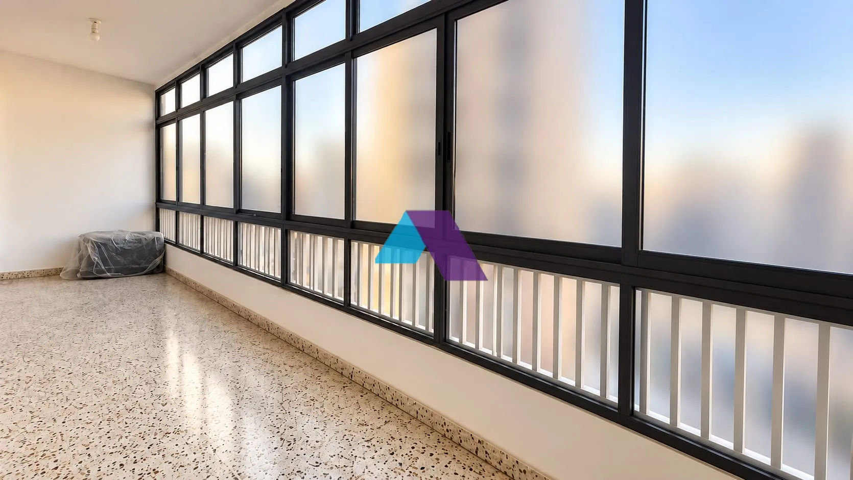 Apartment for Sale in Baouchriyeh