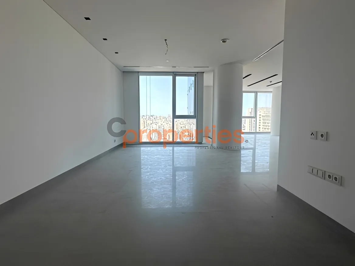 Apartment for Sale in Achrafieh