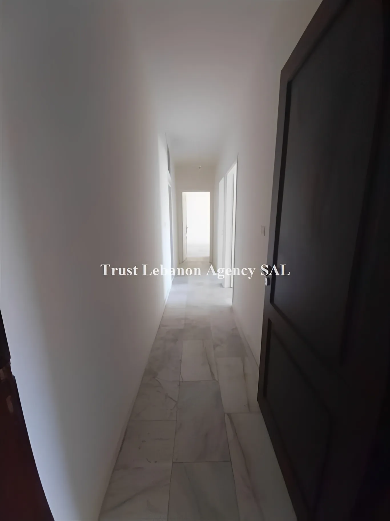 Apartment for Sale in Hamra Beirut Lebanon