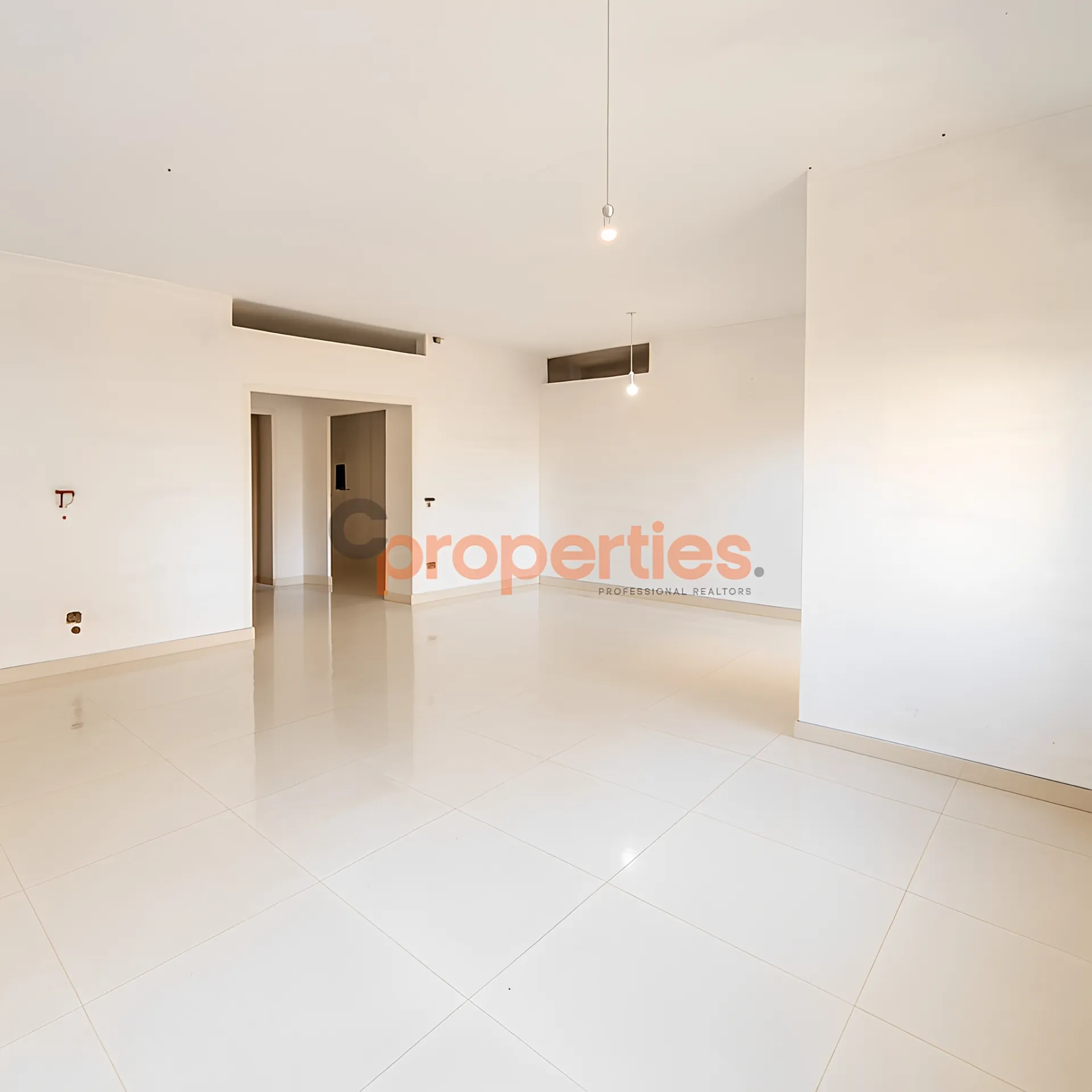 Apartment for Sale in Haret Sakher