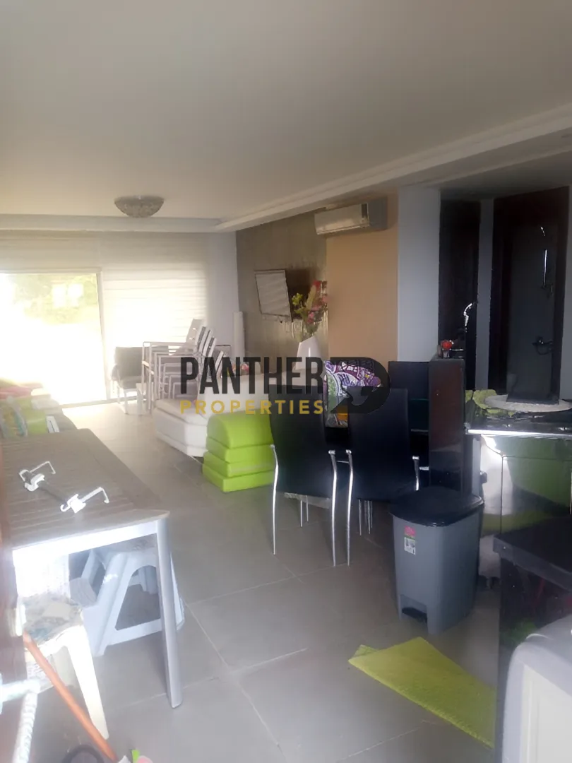 Chalet for sale in Heri