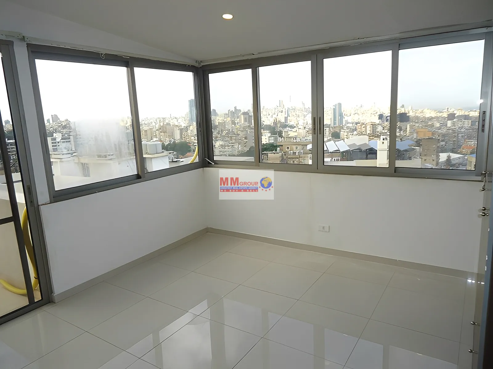Duplex for Sale in Fanar