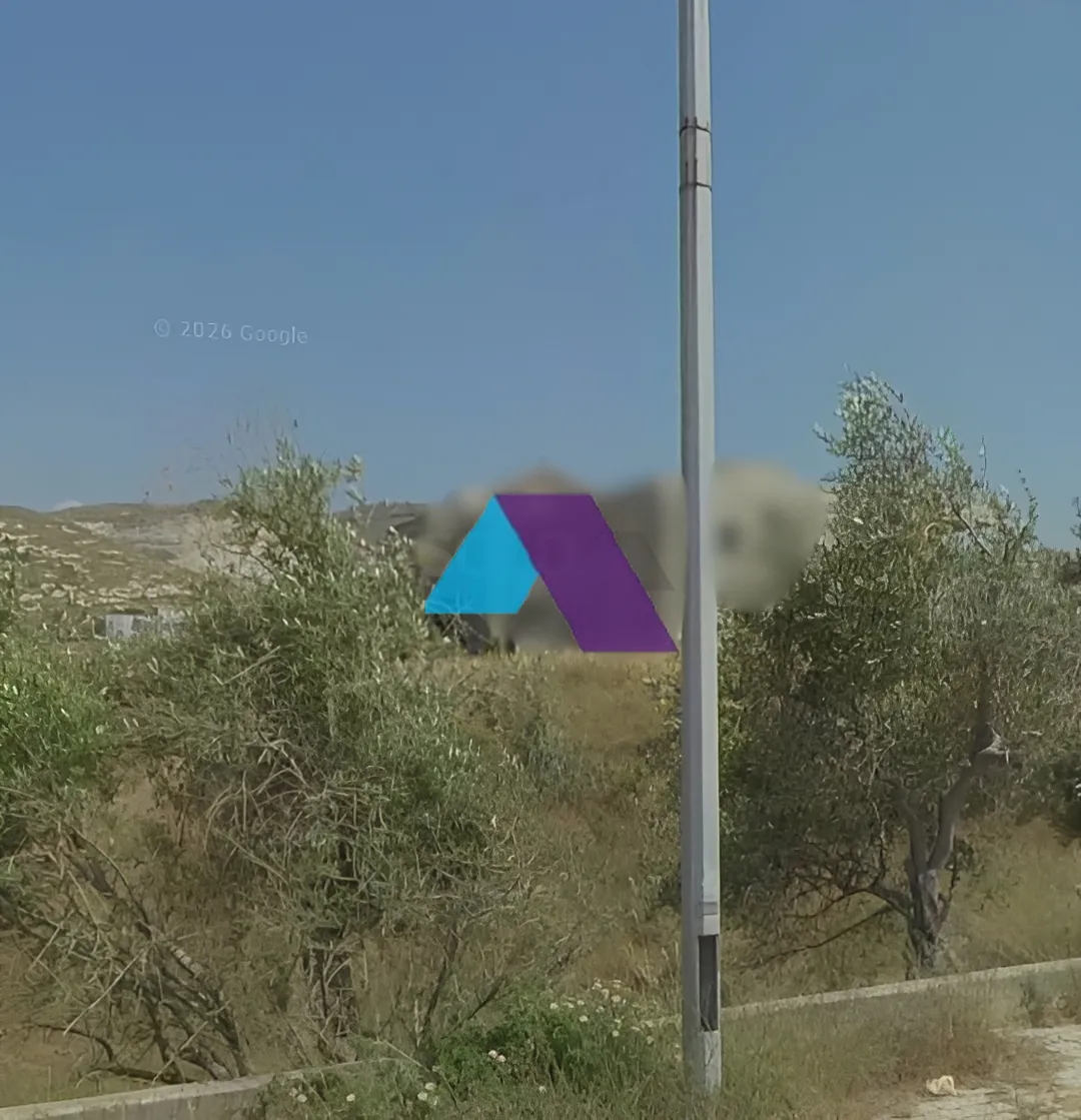 Residential Land for sale in Chekka, Lebanon