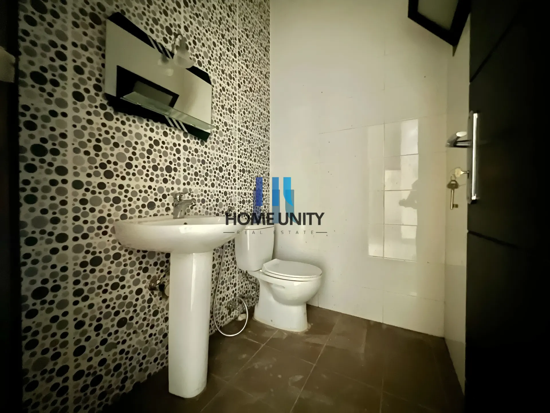 Apartment for Sale in Ainab