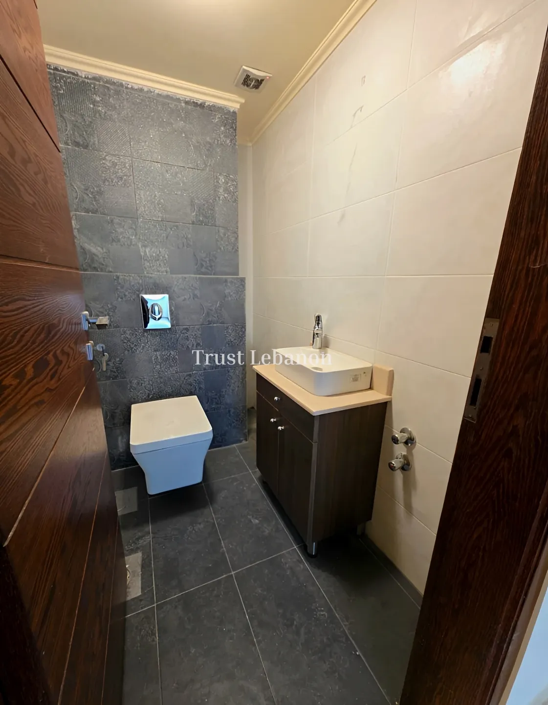 Apartment for sale in Mtayleb, Lebanon
