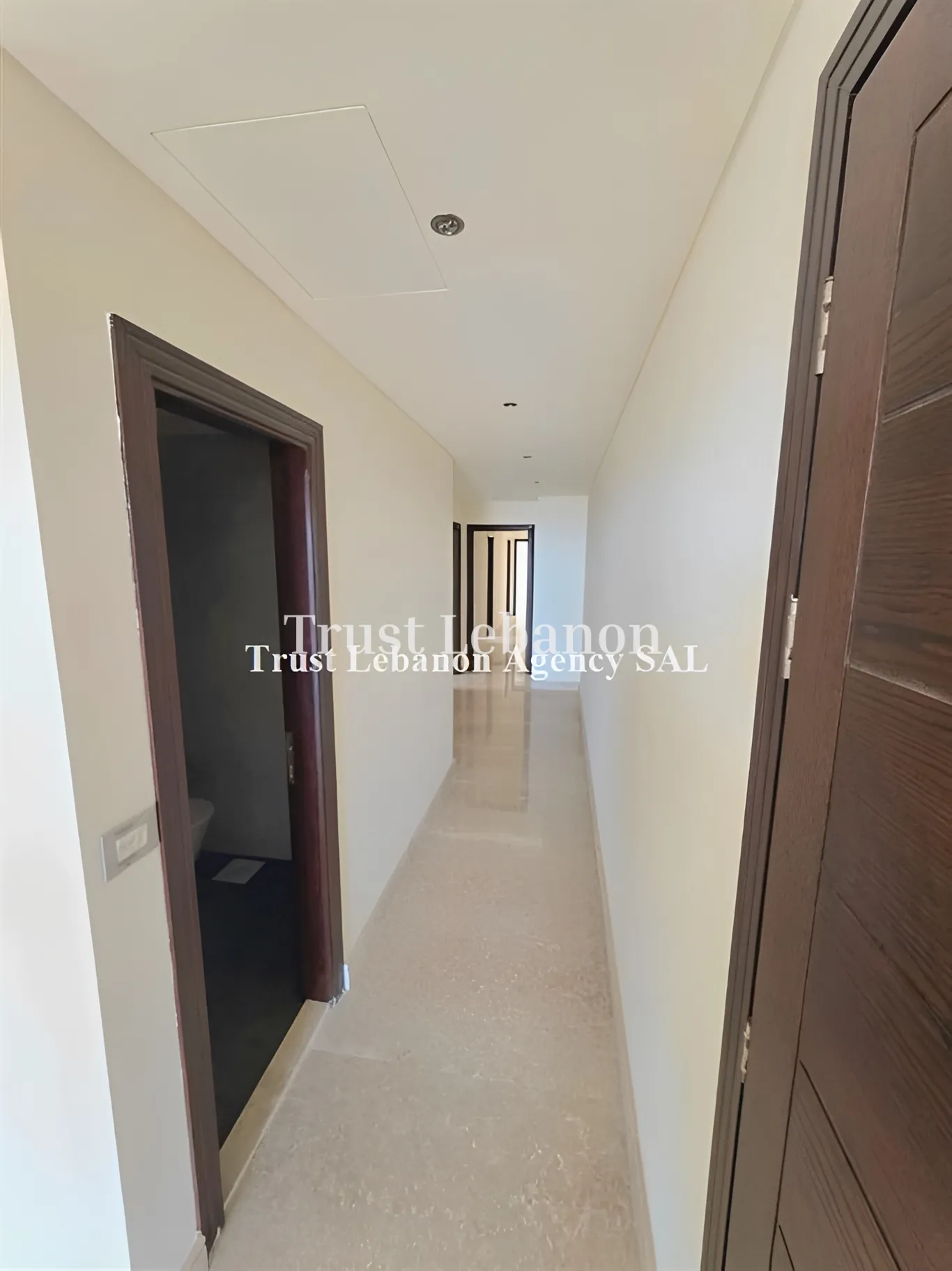 Apartment for rent in Hadath, Lebanon