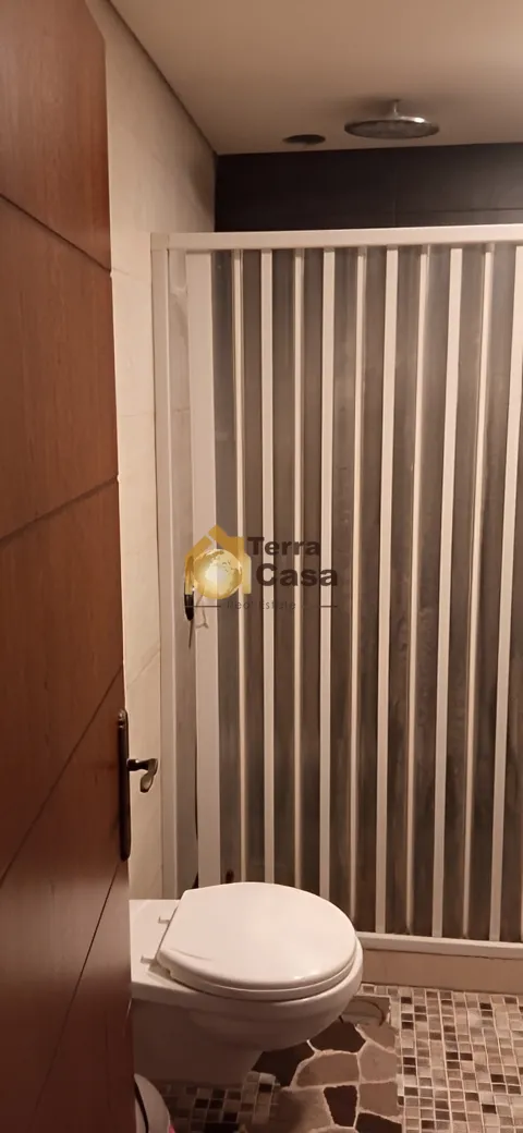 Apartment for Sale in Ksara