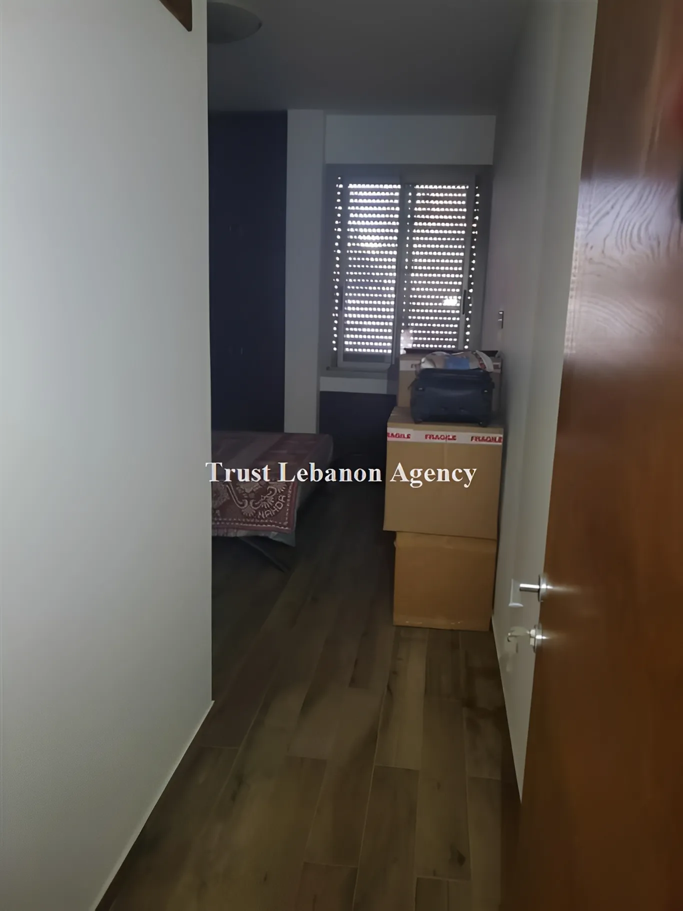 Apartment for Sale in Baabda, Hazmieh