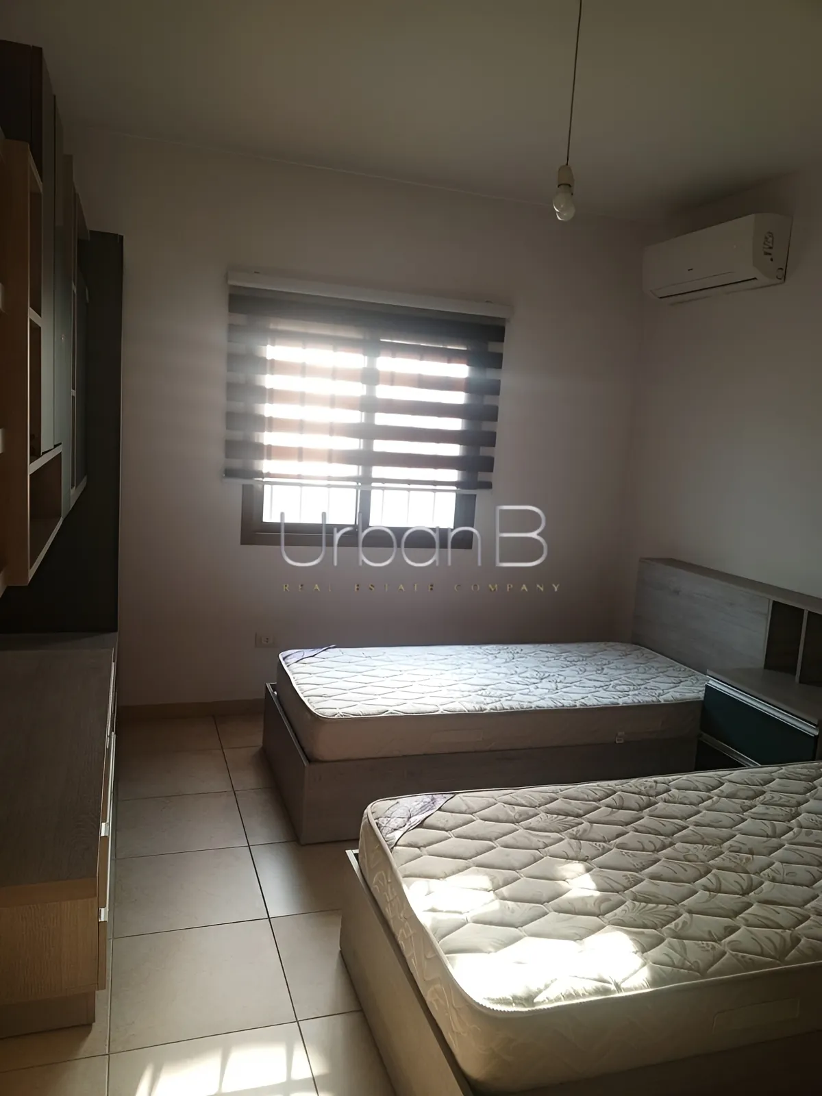 Apartment for sale in Zokak el blat, beirut, lebanon