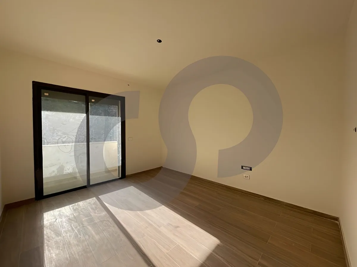 Duplex for Sale in Hazmieh, Lebanon