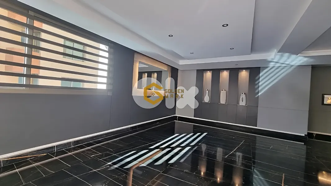 Apartment for Sale in Ain Aar
