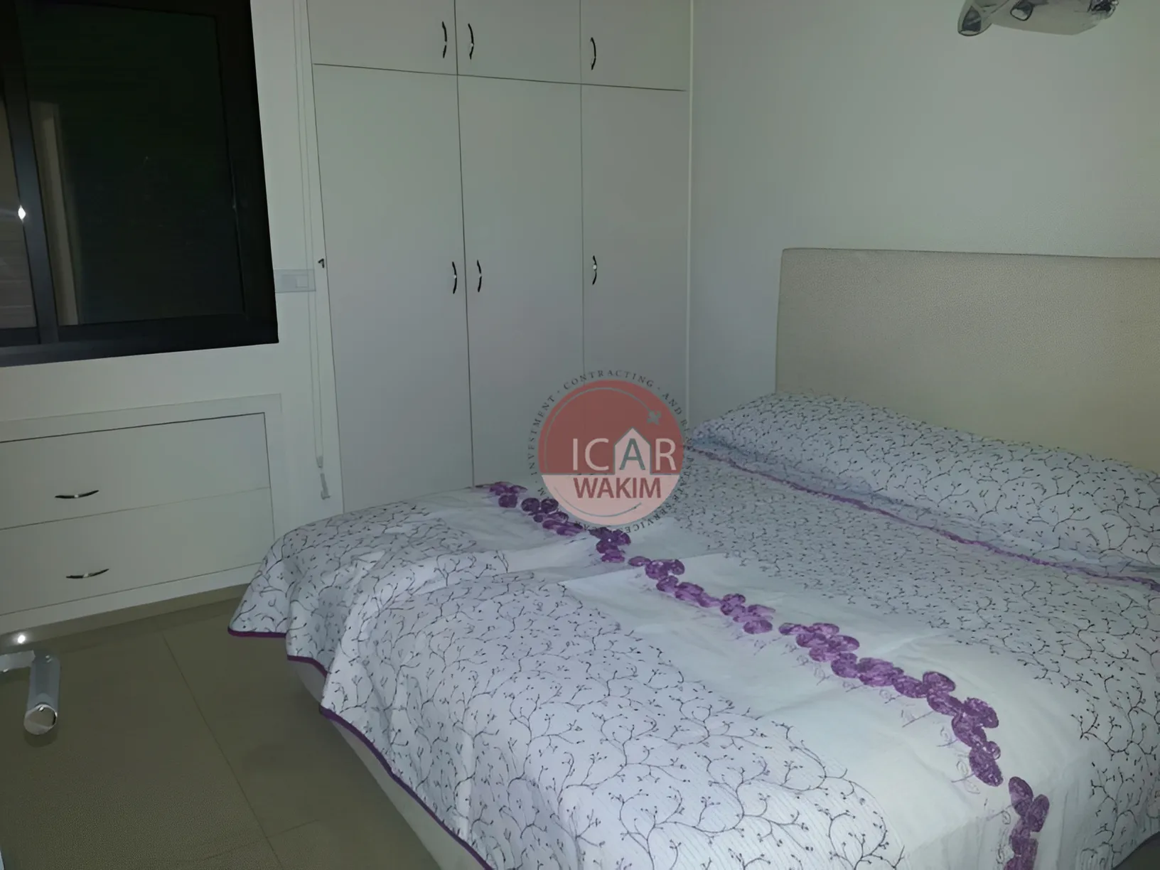 Duplex for Rent in Ouyoun - 3 bed, 4 bath
