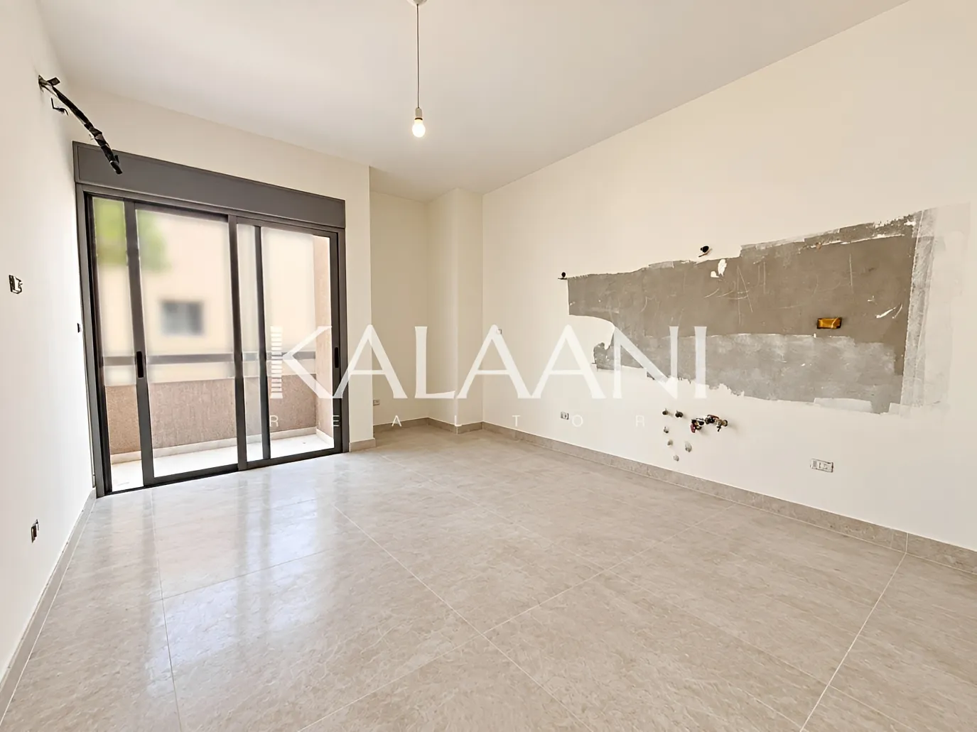 Duplex for sale in Mar Roukouz