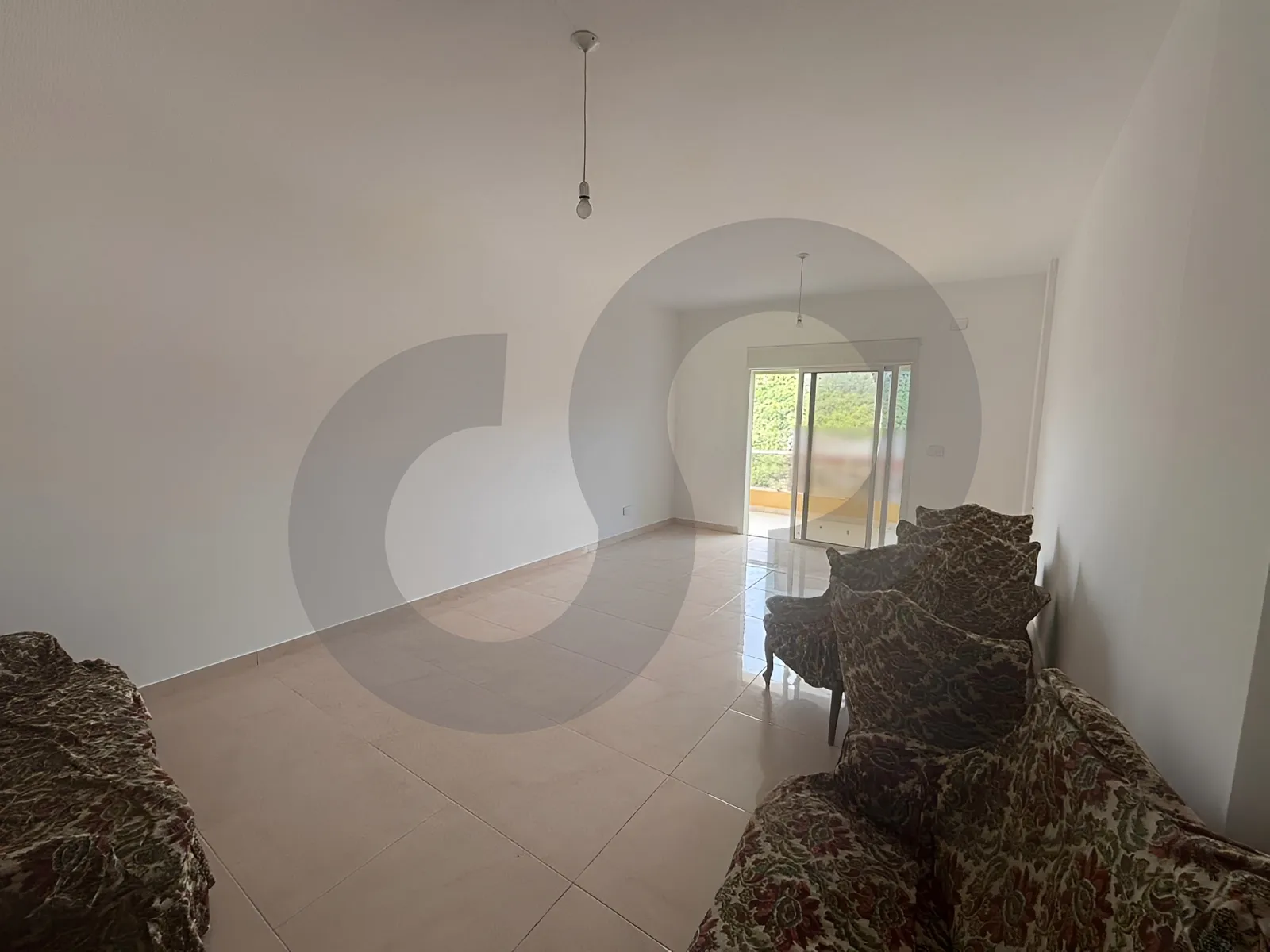 Apartment for Sale in Batroun - 2 bed, 2 bath