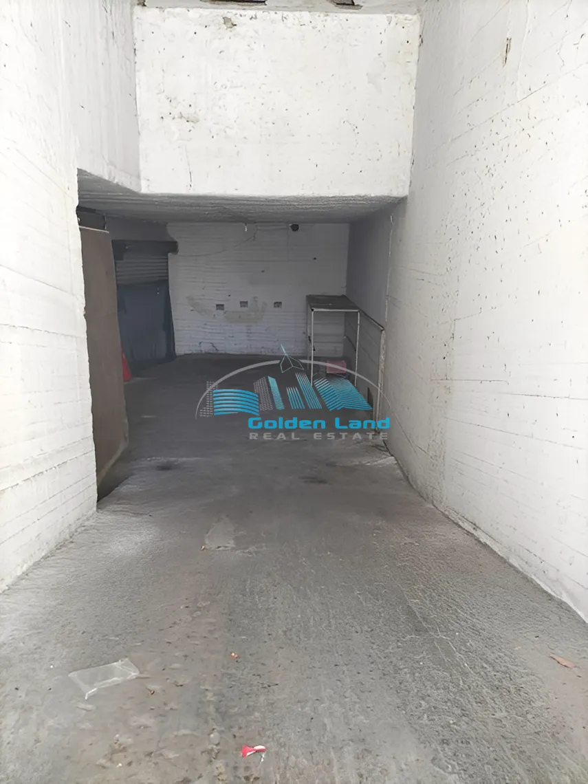Warehouse for Sale in Hadath, Lebanon