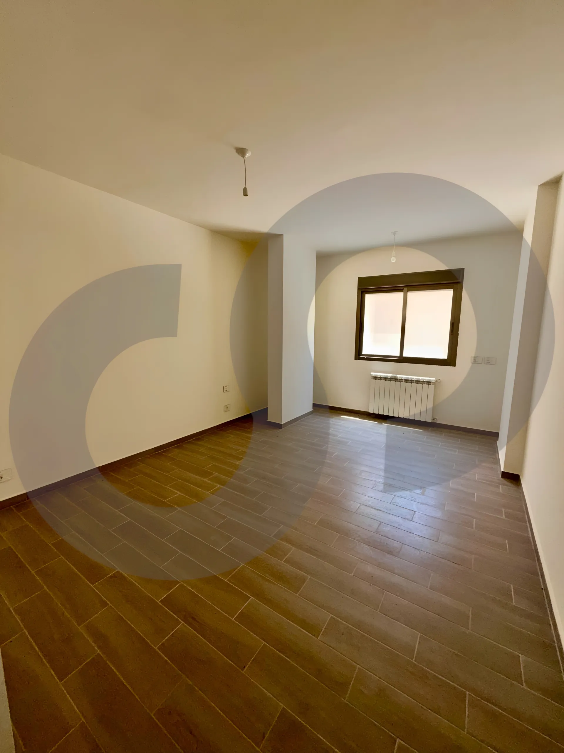 Building for Sale in Adma w Dafnah