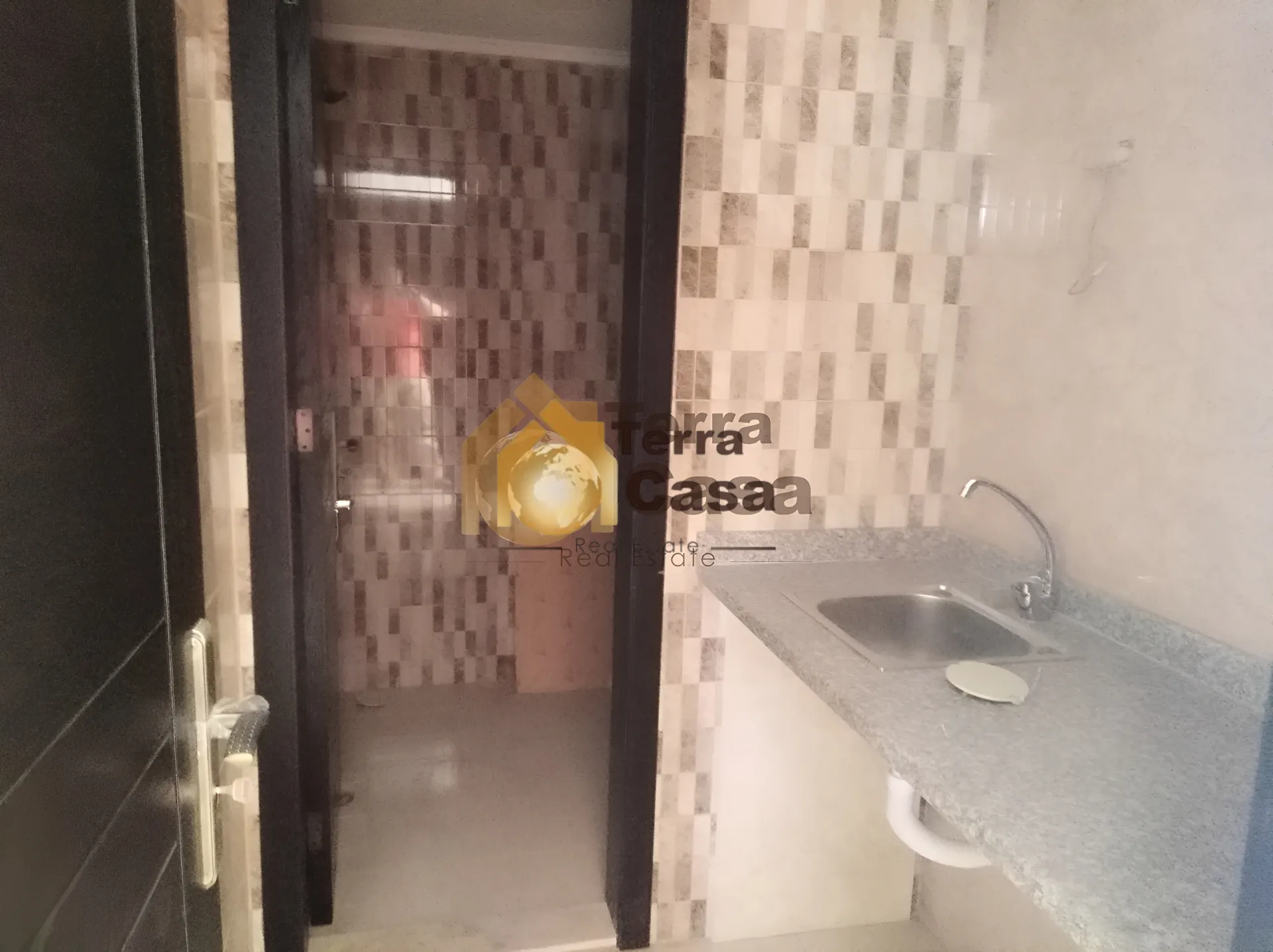 Office for Rent in Officeforrentinzahlemainboulevardbrandnew