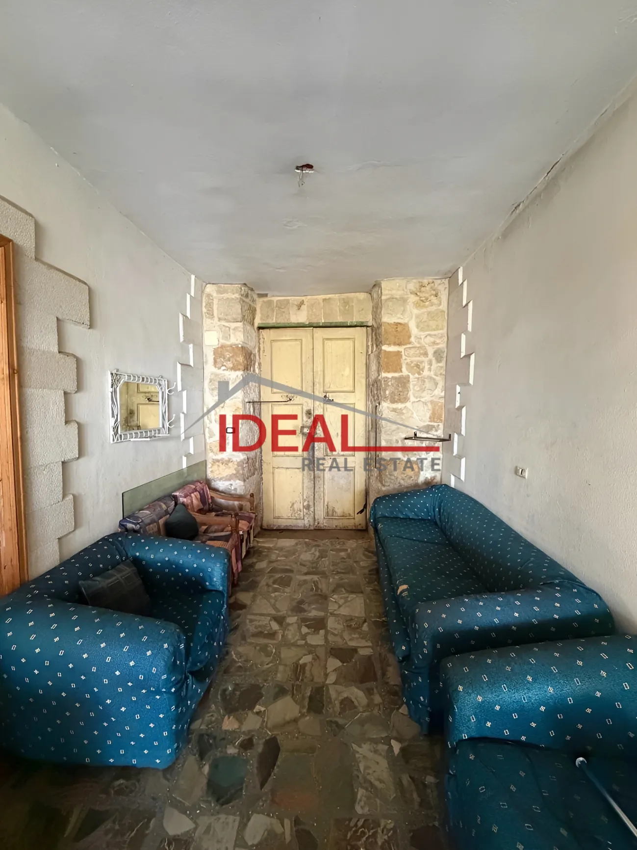 House for sale in Douma