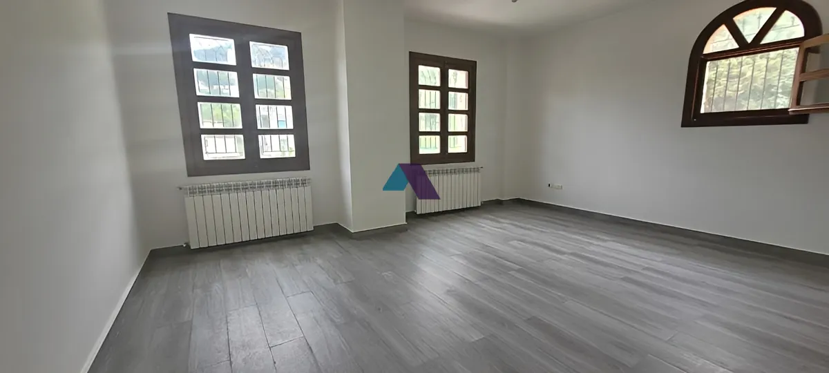 Villa for Sale in Beit Chabeb - 4 bed, 6 bath