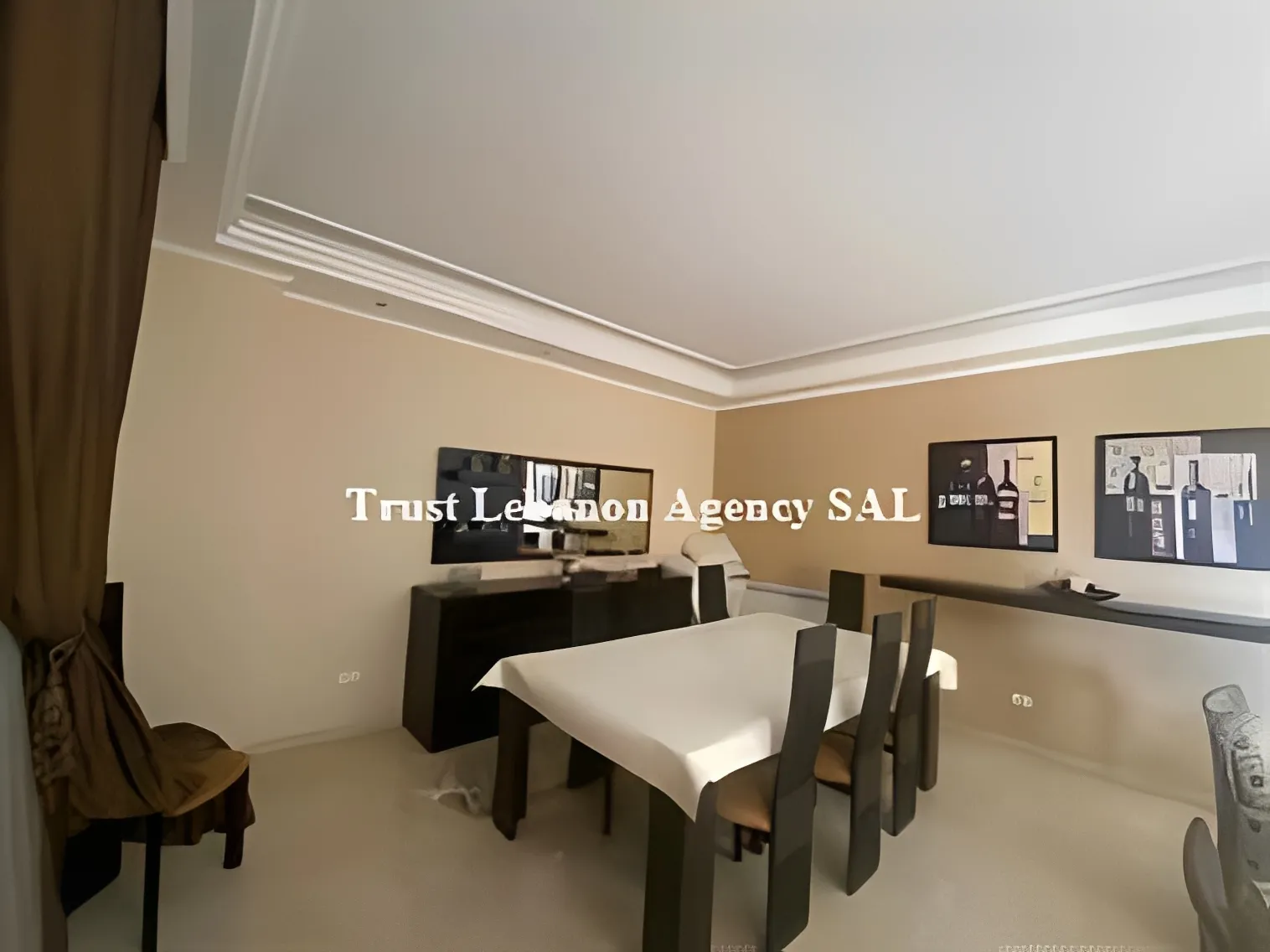 Apartment for Rent in Metn Monteverde Lebanon