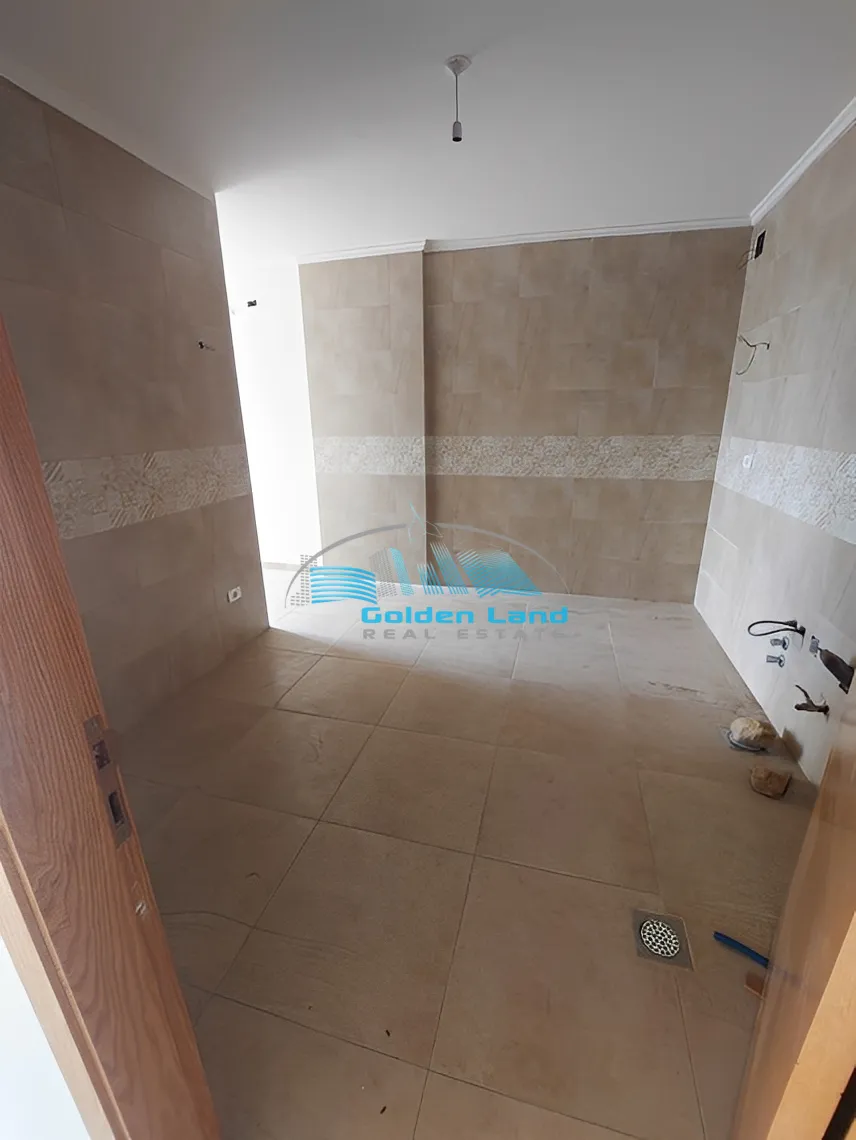 Duplex for Sale in Naqqache, Lebanon - 5 bed, 5 bath