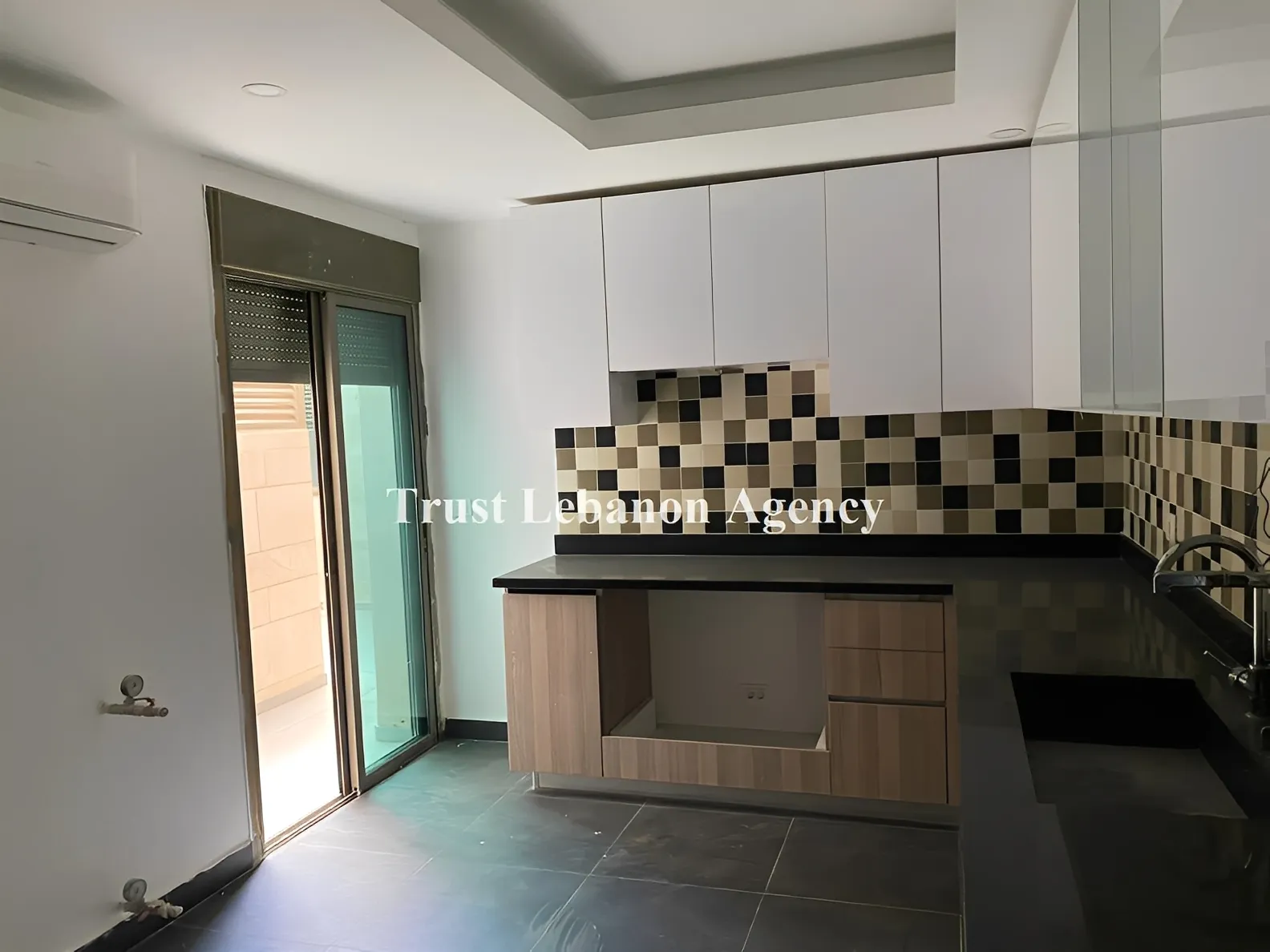 Apartment for Sale in Keserwan Sahel Alma Lebanon - 3 bed, 4 bath