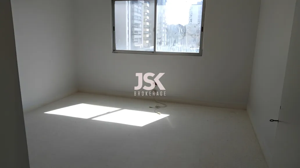 Apartment for Rent in Jal El Dib