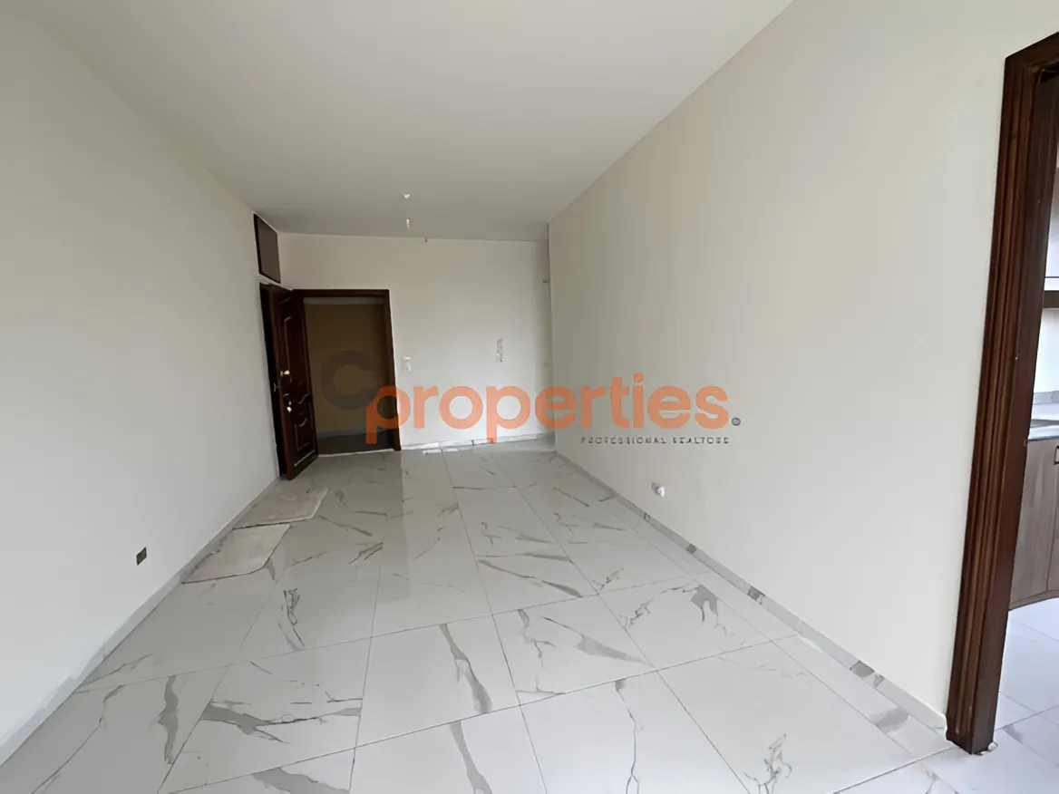 Apartment for Sale in Baouchriyeh - 2 bed, 2 bath