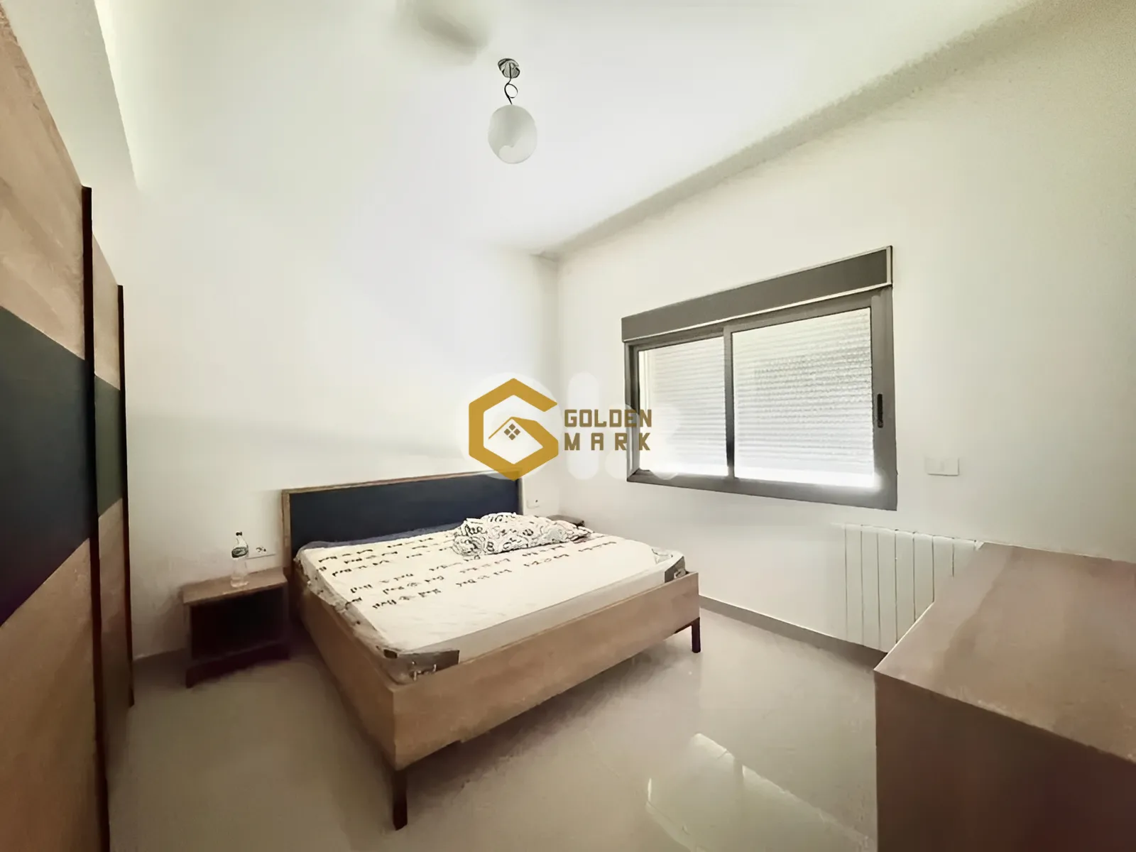 Apartment for Sale in Adma w Dafnah