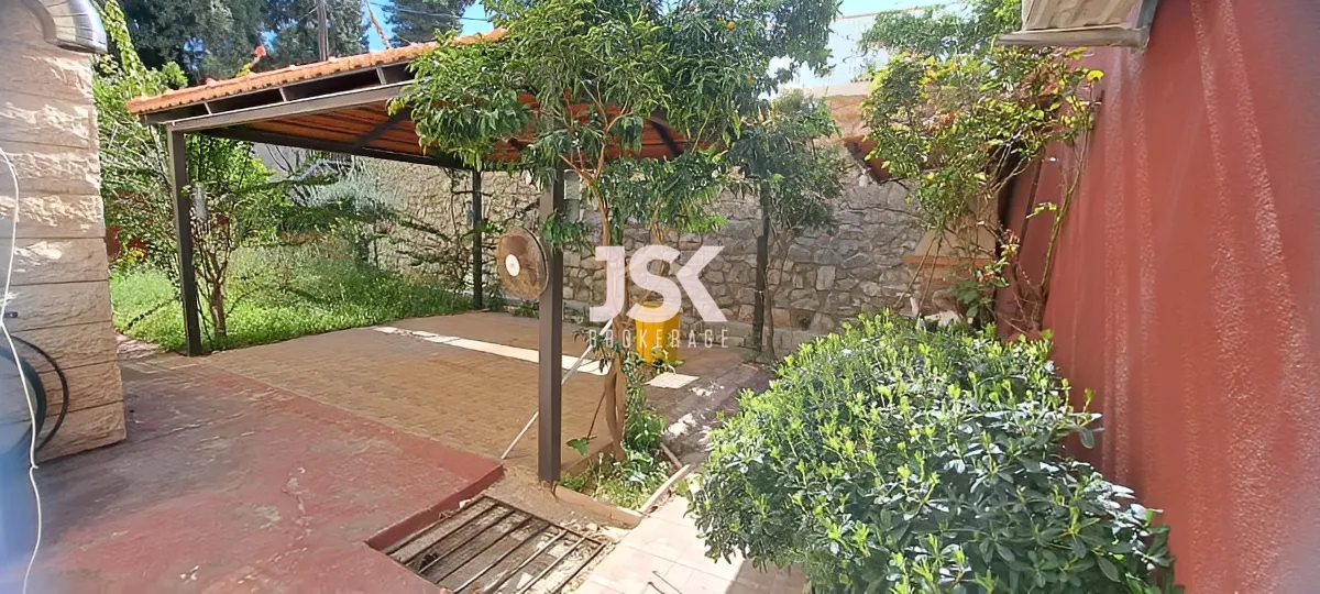 Apartment for Sale in Aamchit, Lebanon
