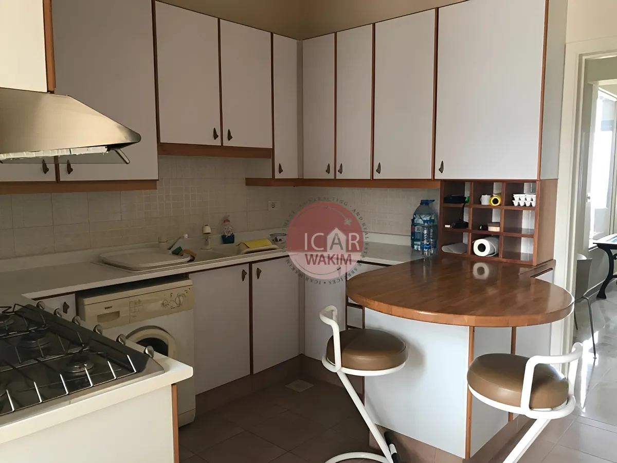 Duplex for Sale in Beit El Chaar, Lebanon
