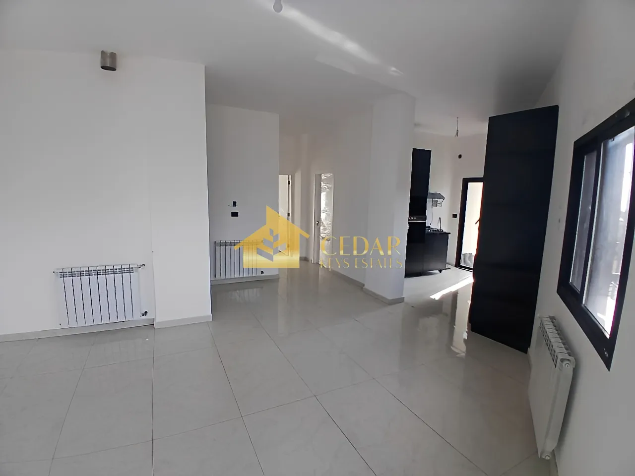 Apartment for sale in Feytroun, Lebanon