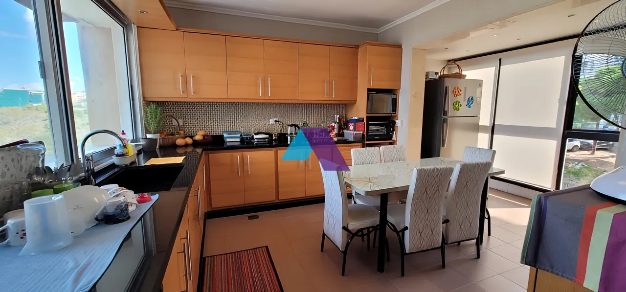 Apartment for Sale in Dawhet el Hoss